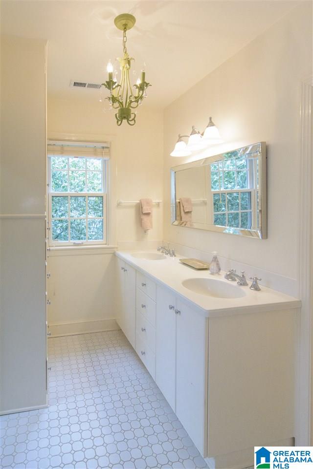 3124 Pine Ridge Road Birmingham, AL 35213 - Photo 33 of 50
