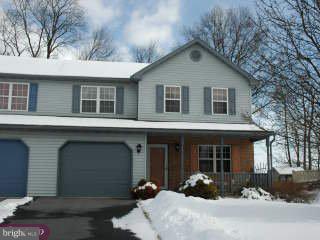 229 North View Road Fleetwood, PA 19522 - Photo 1 of 1 Gallery Image 1