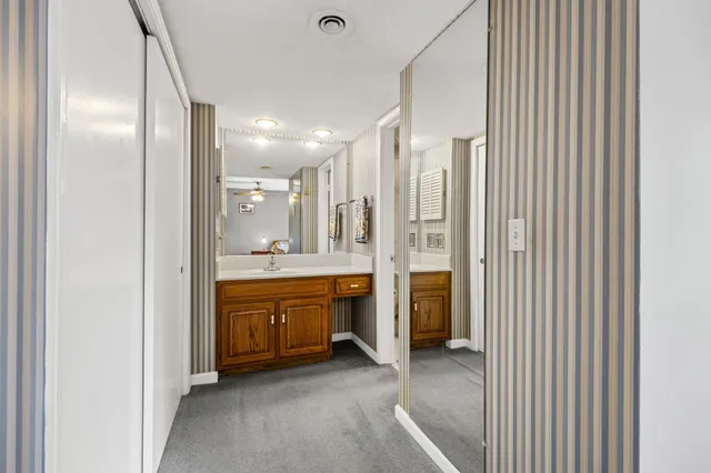 $165,000 | 1205 Bristol Drive, Unit 18, Memphis, TN 38119