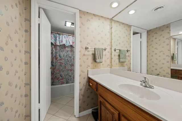 $165,000 | 1205 Bristol Drive, Unit 18, Memphis, TN 38119