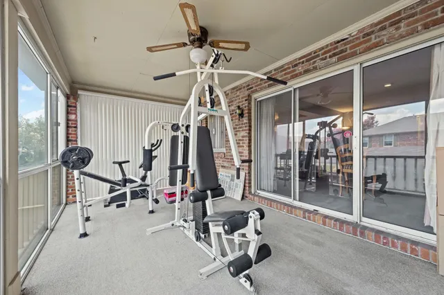 $165,000 | 1205 Bristol Drive, Unit 18, Memphis, TN 38119