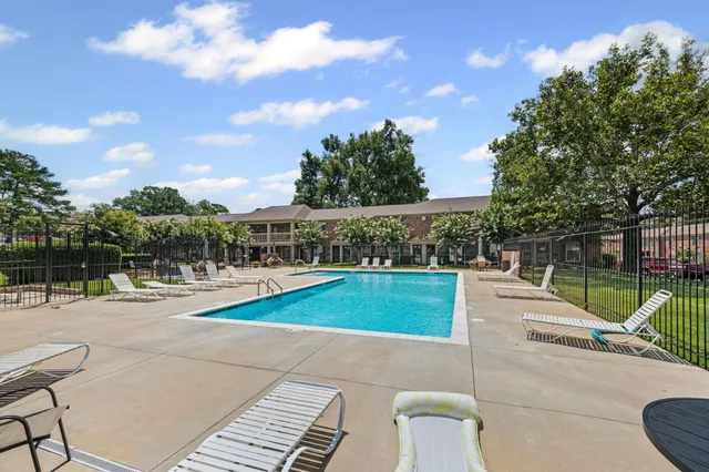 $165,000 | 1205 Bristol Drive, Unit 18, Memphis, TN 38119