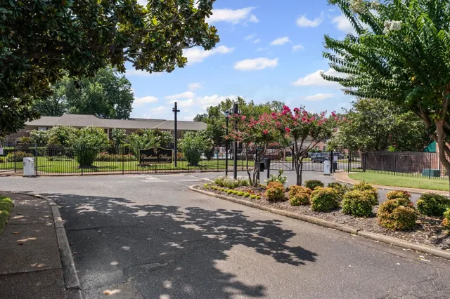 $165,000 | 1205 Bristol Drive, Unit 18, Memphis, TN 38119