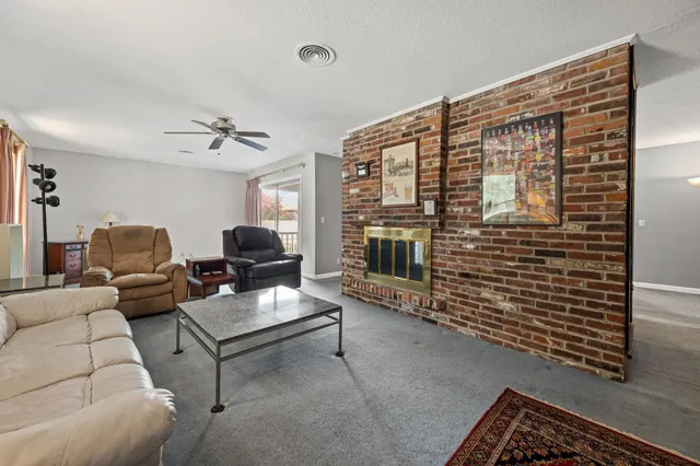 $165,000 | 1205 Bristol Drive, Unit 18, Memphis, TN 38119