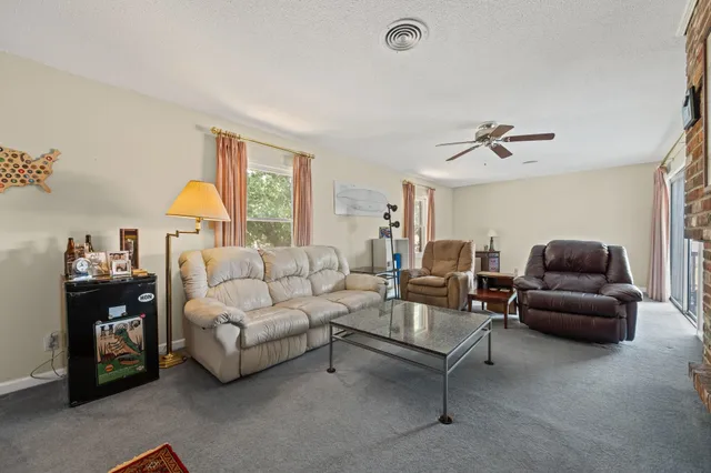 $165,000 | 1205 Bristol Drive, Unit 18, Memphis, TN 38119