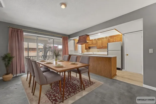 $165,000 | 1205 Bristol Drive, Unit 18, Memphis, TN 38119