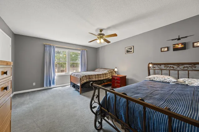 $165,000 | 1205 Bristol Drive, Unit 18, Memphis, TN 38119