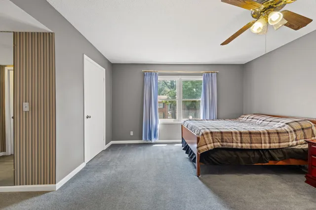 $165,000 | 1205 Bristol Drive, Unit 18, Memphis, TN 38119