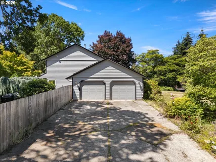 $674,900 | 721 Northwest 58th Street, Vancouver, WA 98663