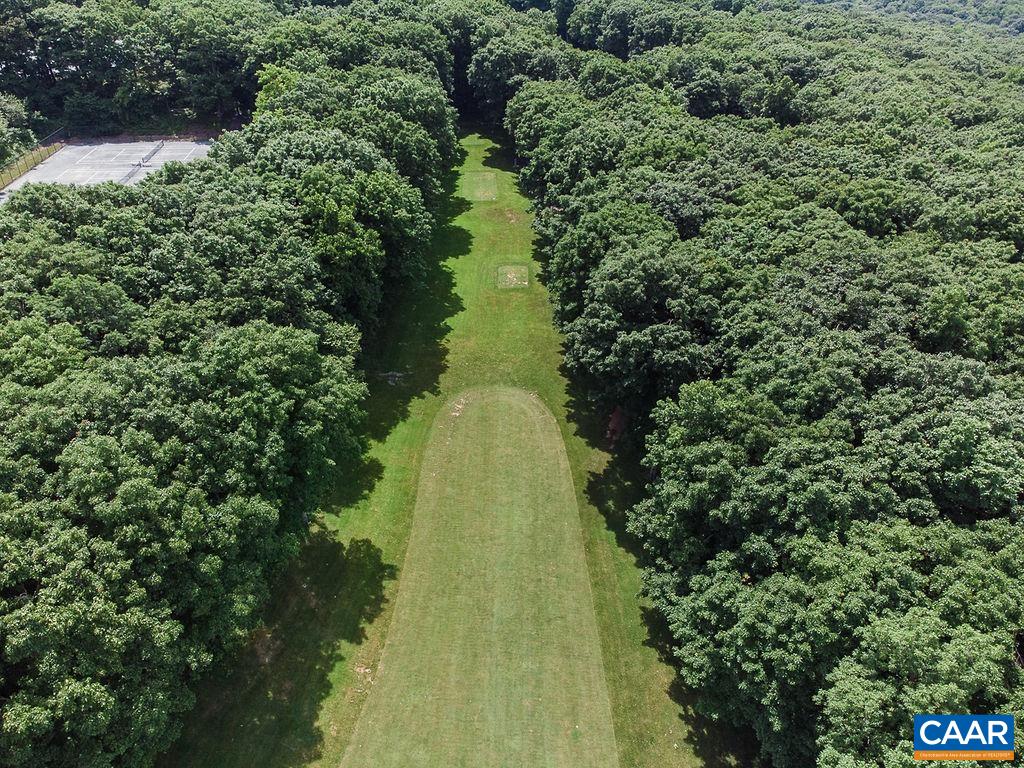 91 Bear Run Wintergreen, VA 22967 - Photo 53 of 54