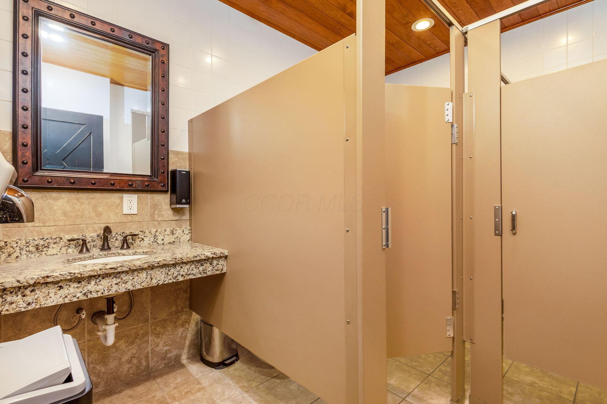 12298 Croton Road Croton, OH 43013 - Photo 50 of 109 50-web-or-mls-G02A7608