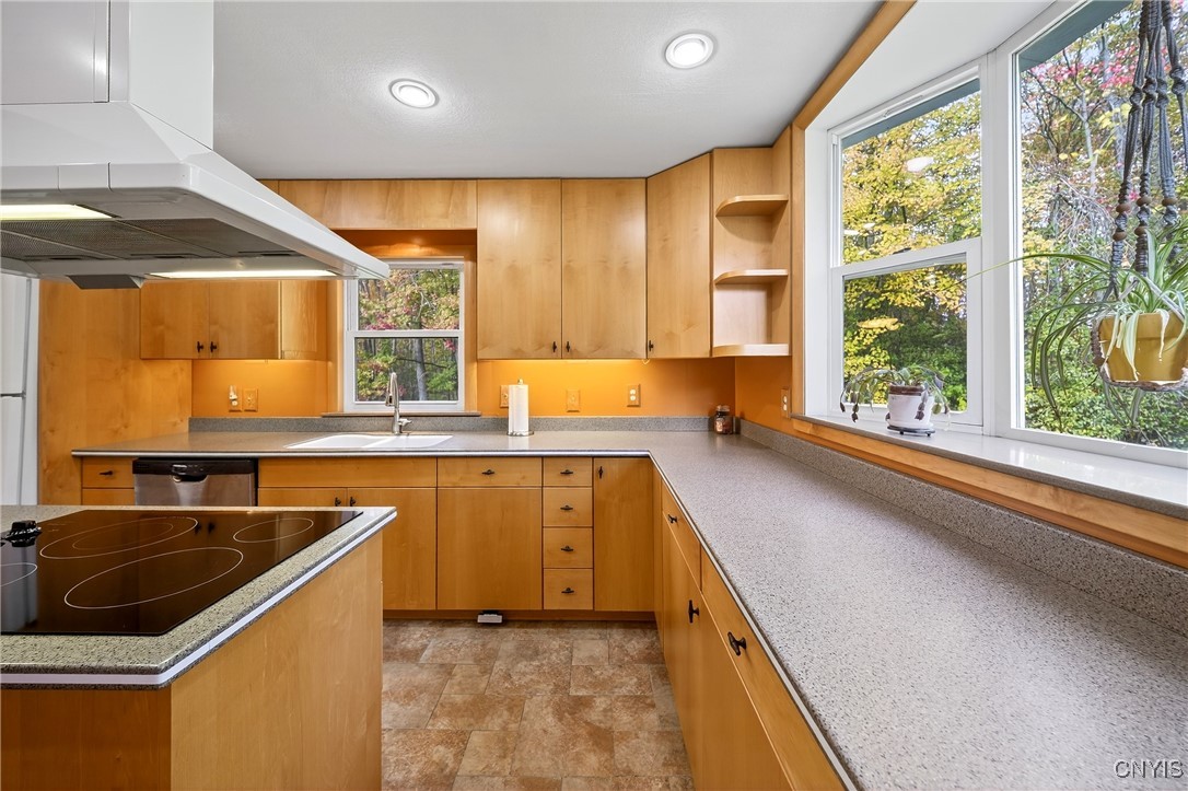 5955 Smith Road Cicero, NY 13212 - Photo 11 of 36