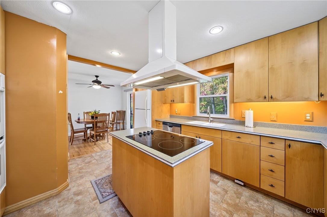 5955 Smith Road Cicero, NY 13212 - Photo 12 of 36