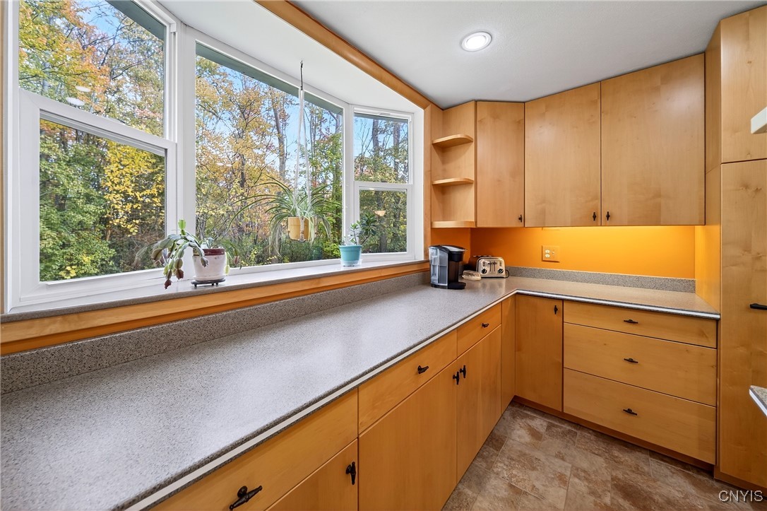 5955 Smith Road Cicero, NY 13212 - Photo 13 of 36