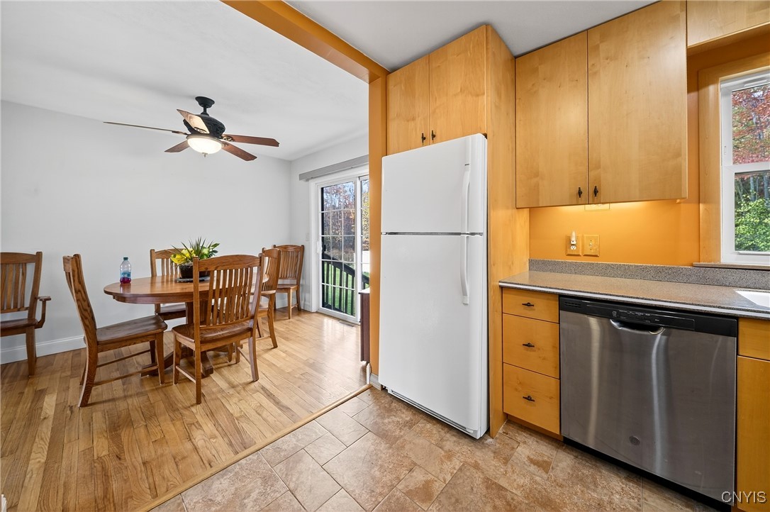 5955 Smith Road Cicero, NY 13212 - Photo 14 of 36