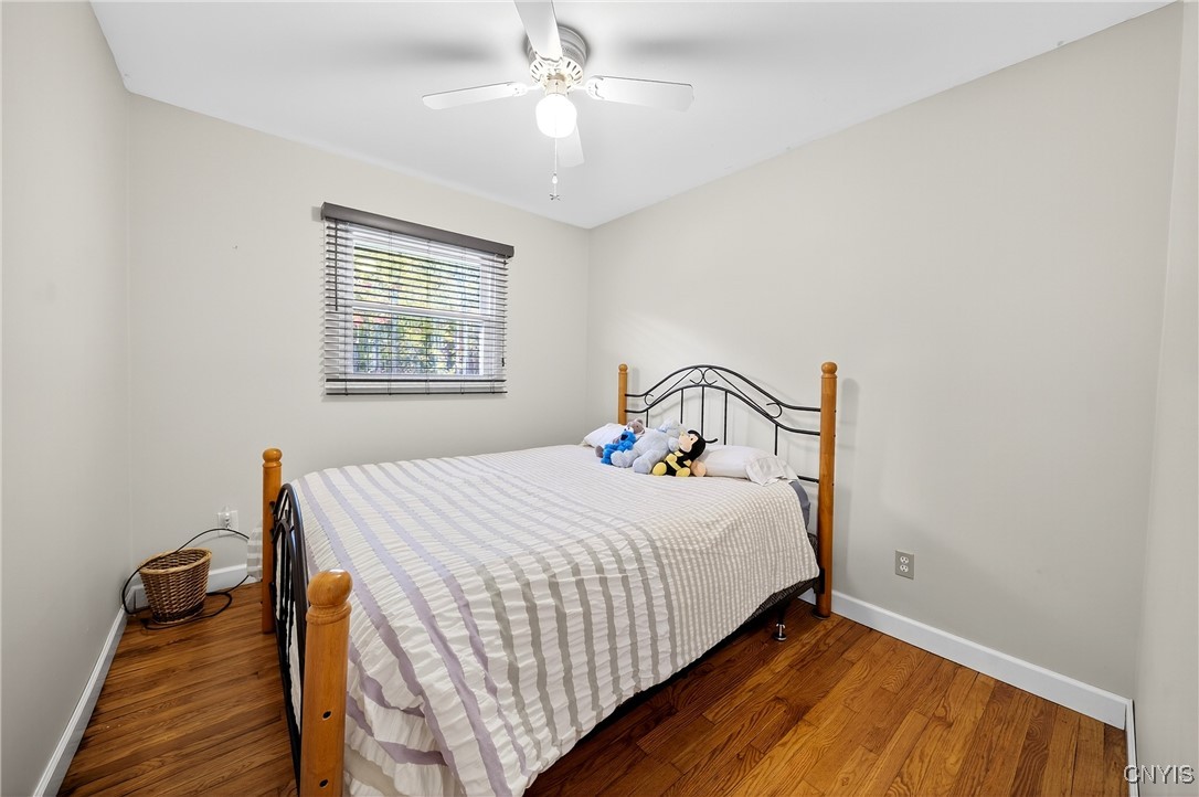 5955 Smith Road Cicero, NY 13212 - Photo 16 of 36