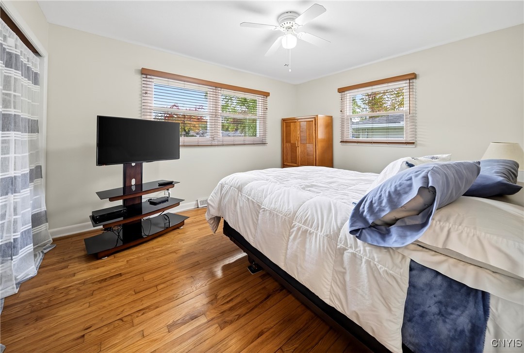 5955 Smith Road Cicero, NY 13212 - Photo 17 of 36