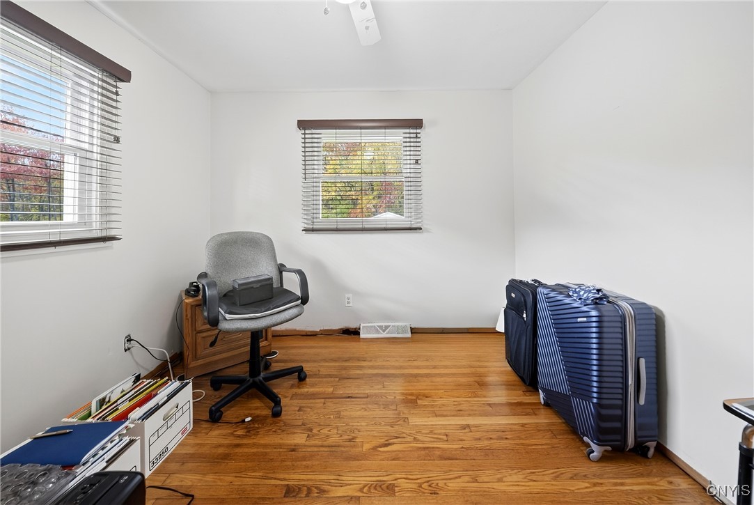 5955 Smith Road Cicero, NY 13212 - Photo 19 of 36