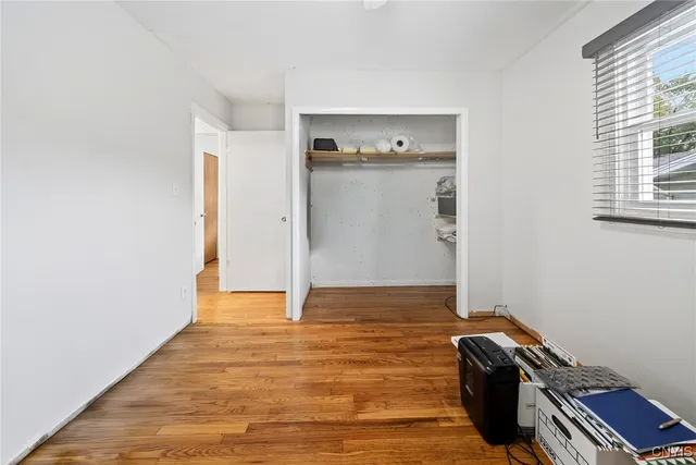 $251,000 | 5955 Smith Road, Cicero, NY 13212