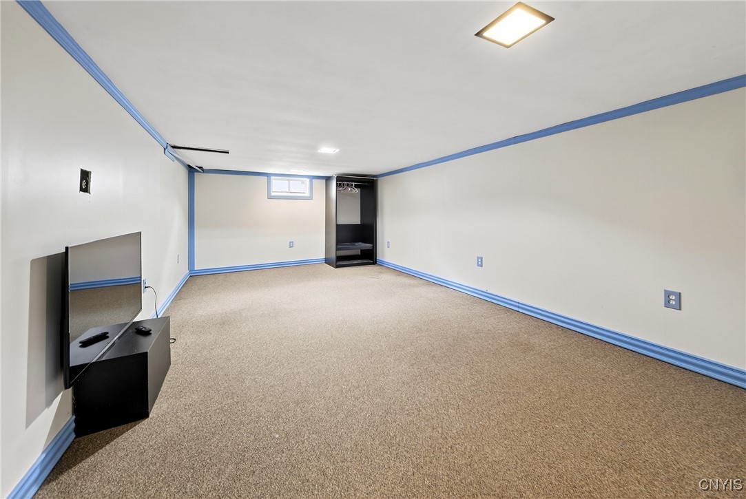 5955 Smith Road Cicero, NY 13212 - Photo 23 of 36