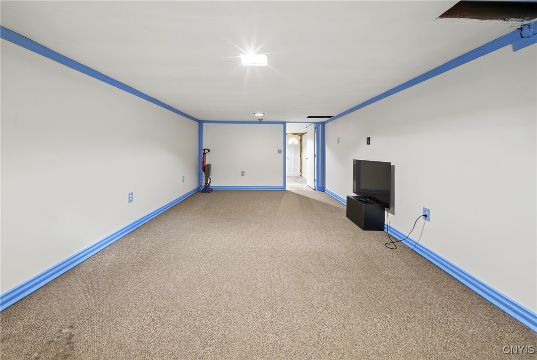 5955 Smith Road Cicero, NY 13212 - Photo 24 of 36