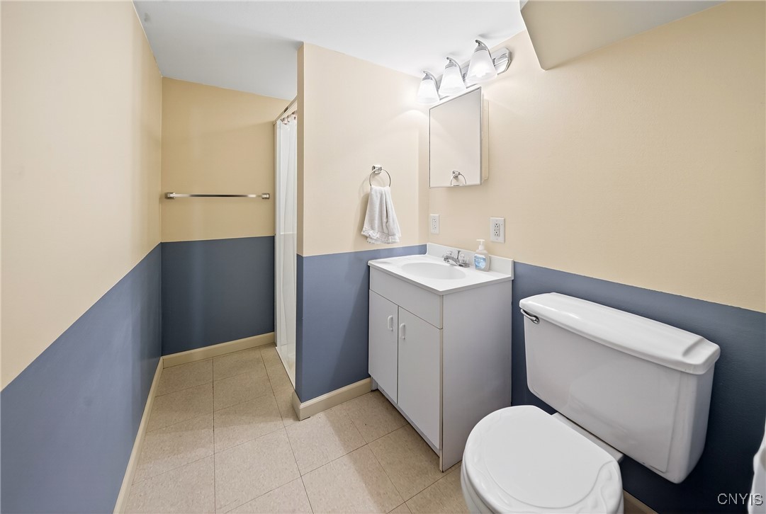 5955 Smith Road Cicero, NY 13212 - Photo 25 of 36