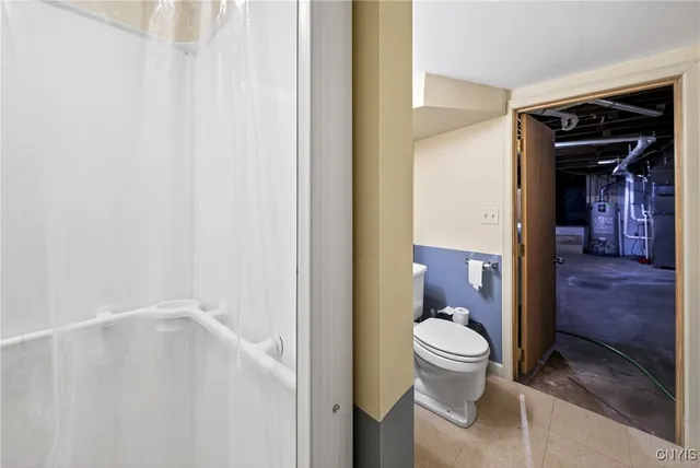 $251,000 | 5955 Smith Road, Cicero, NY 13212