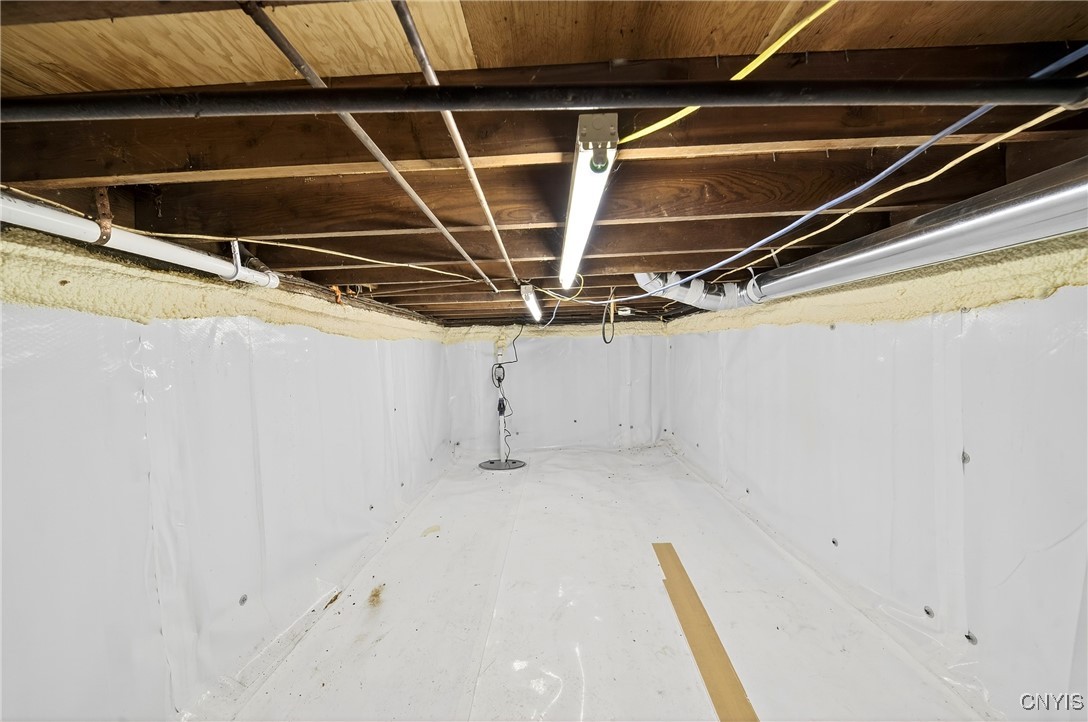 5955 Smith Road Cicero, NY 13212 - Photo 28 of 36