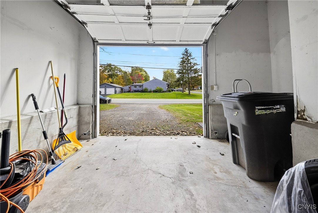 5955 Smith Road Cicero, NY 13212 - Photo 29 of 36