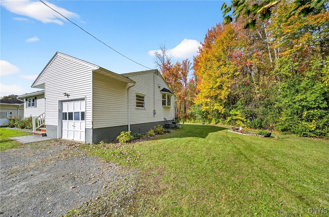 5955 Smith Road Cicero, NY 13212 - Photo 31 of 36