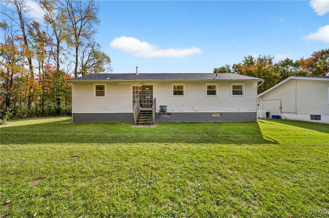 5955 Smith Road Cicero, NY 13212 - Photo 33 of 36