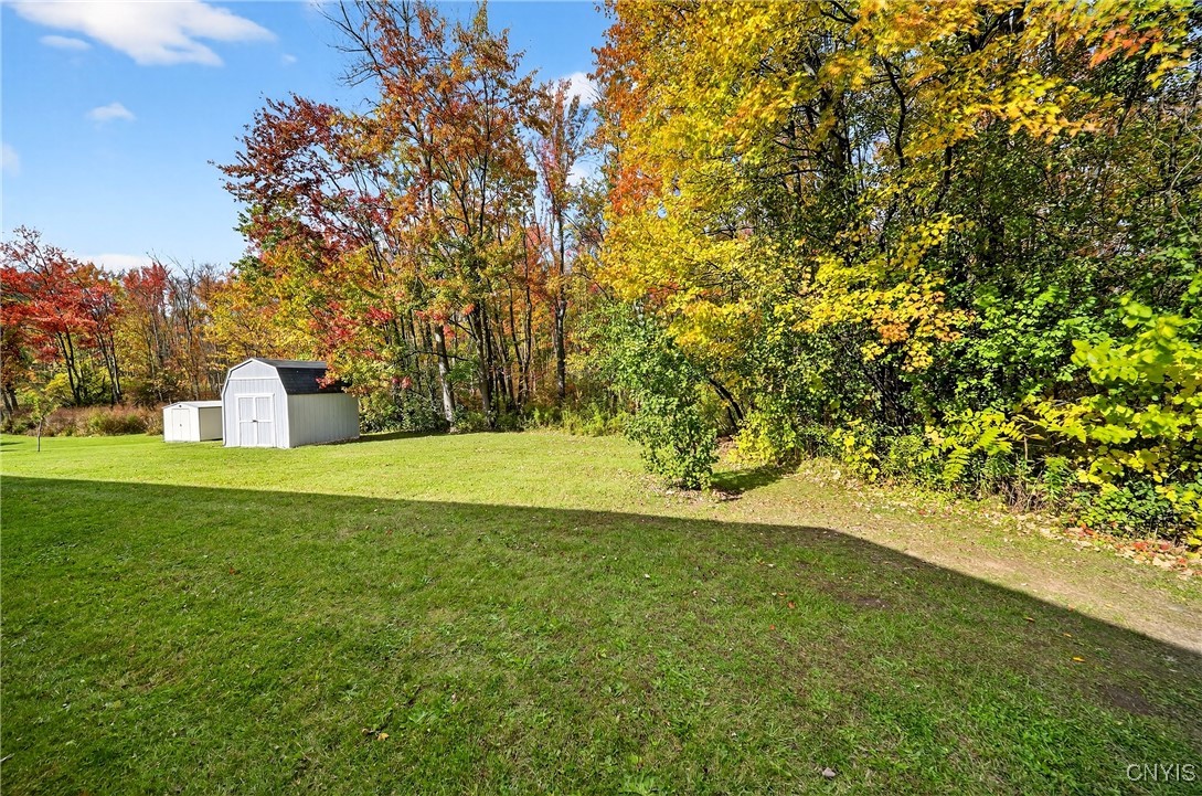 5955 Smith Road Cicero, NY 13212 - Photo 34 of 36