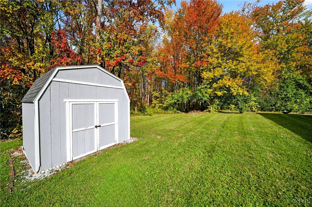 5955 Smith Road Cicero, NY 13212 - Photo 35 of 36