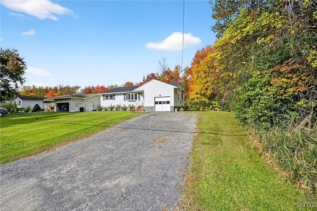 5955 Smith Road Cicero, NY 13212 - Photo 36 of 36