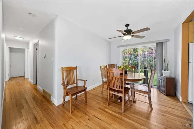 $251,000 | 5955 Smith Road, Cicero, NY 13212