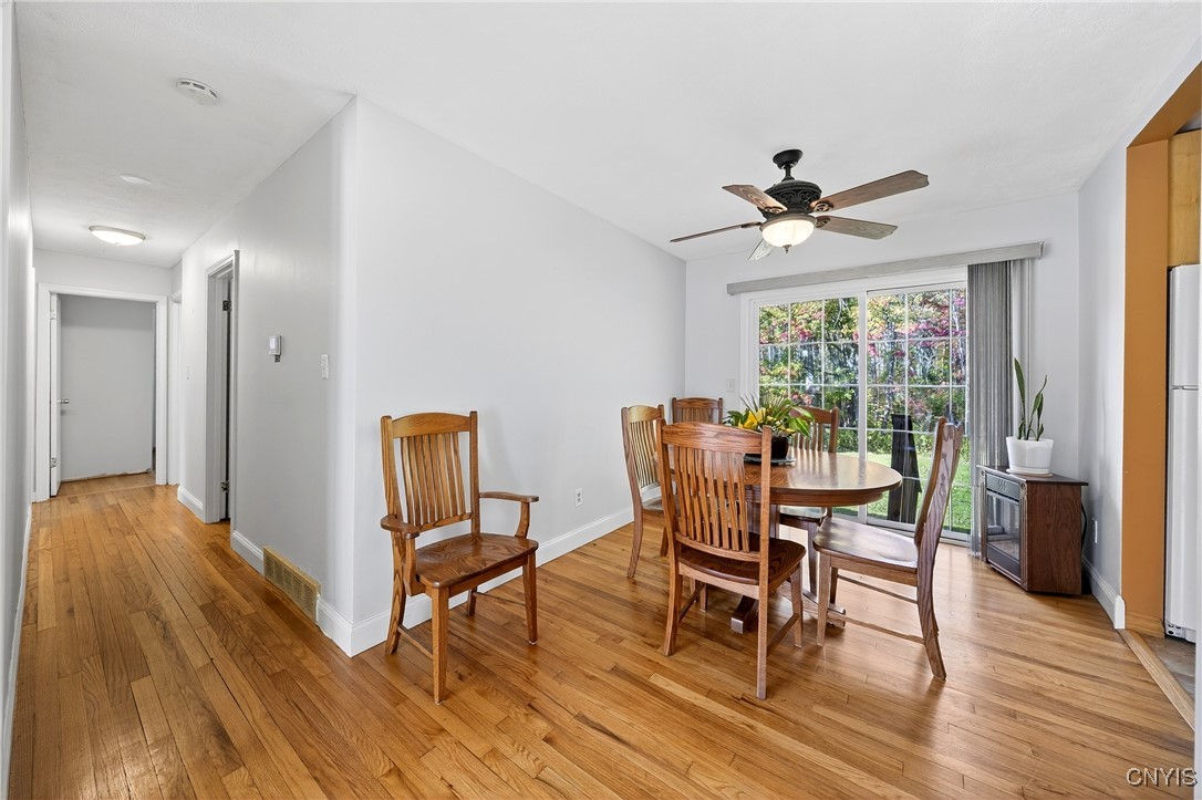 5955 Smith Road Cicero, NY 13212 - Photo 7 of 36