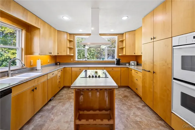 $251,000 | 5955 Smith Road, Cicero, NY 13212