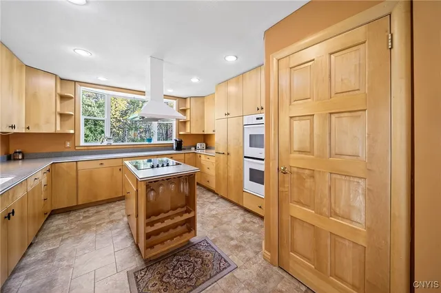 $251,000 | 5955 Smith Road, Cicero, NY 13212