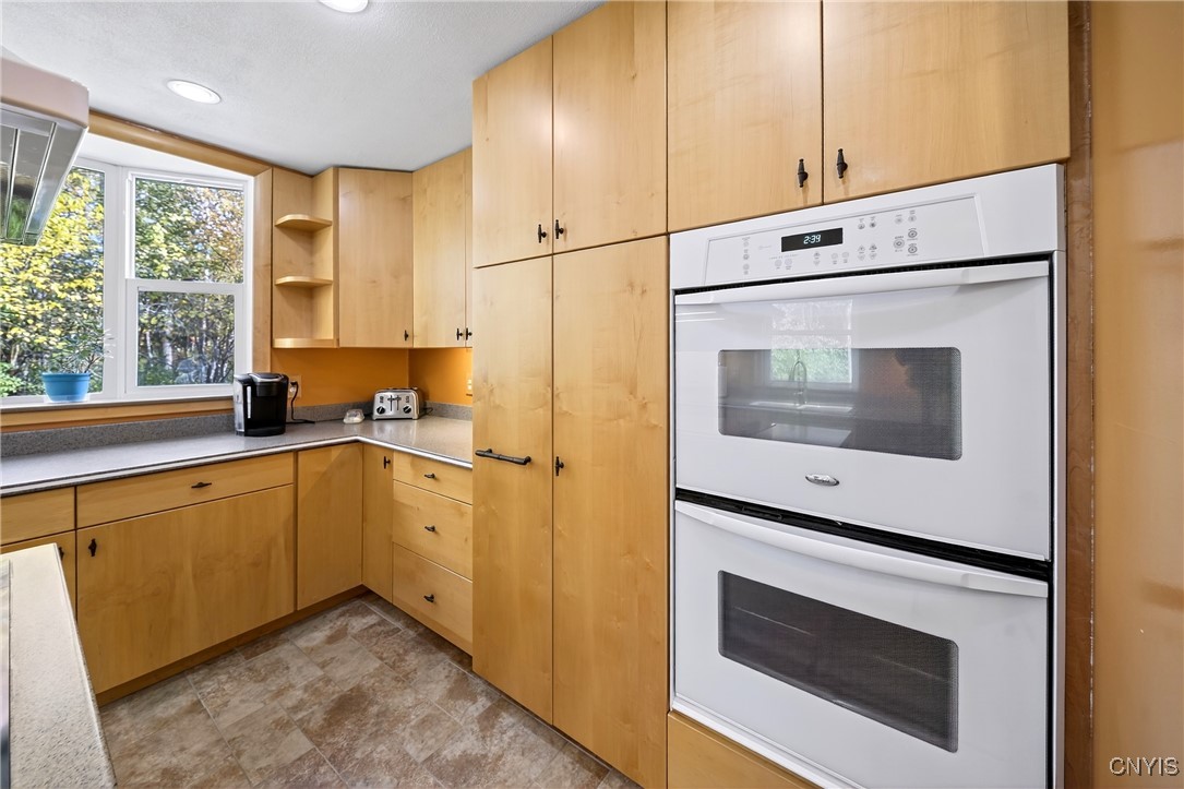 5955 Smith Road Cicero, NY 13212 - Photo 10 of 36