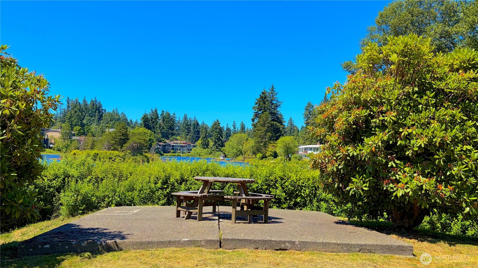 820 Cady Road, Unit B308 Everett, WA 98203 - Photo 23 of 25