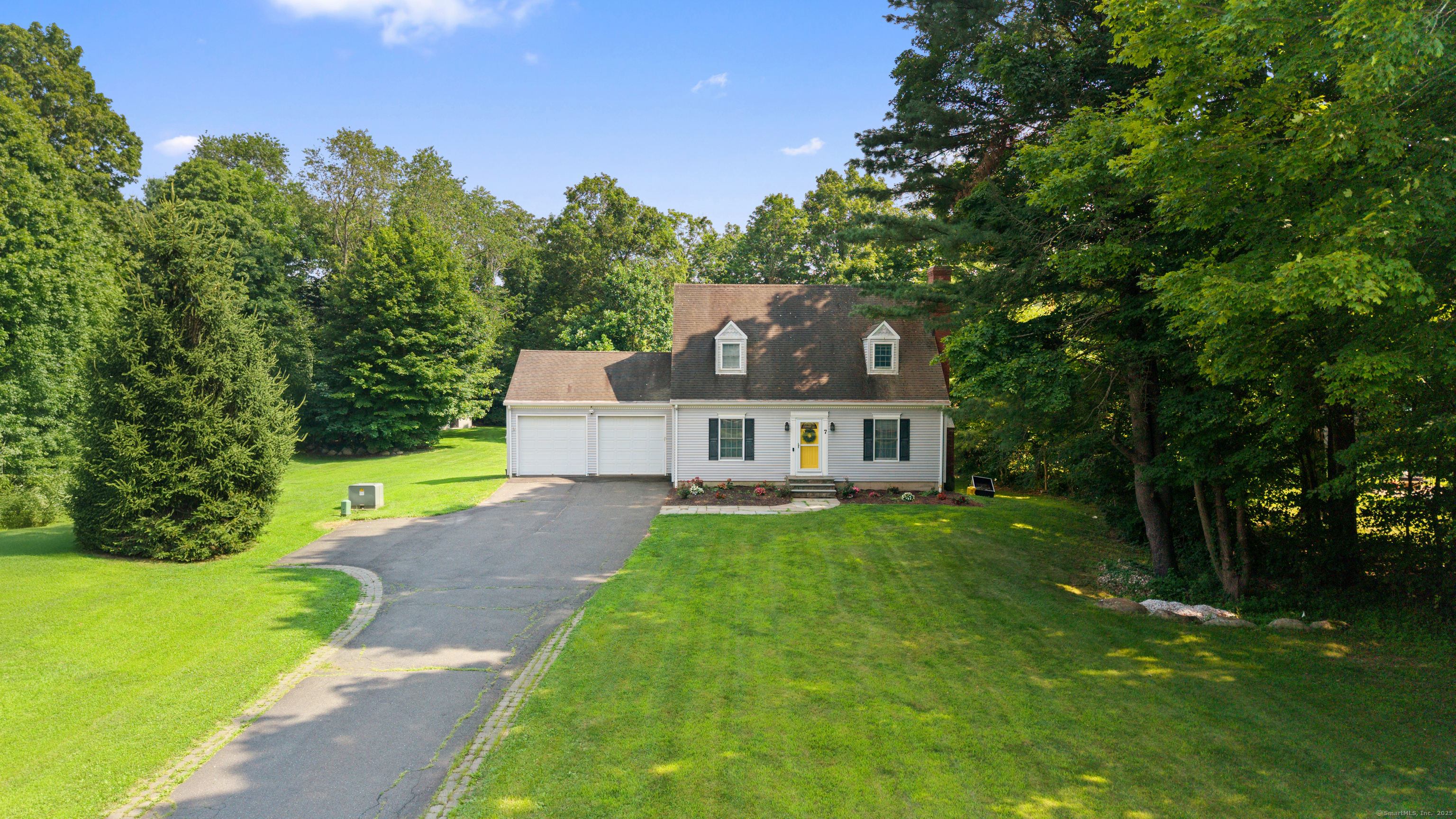 7 Hawleyville Road Bethel, CT 06801 - Photo 1 of 1 Gallery Image 1