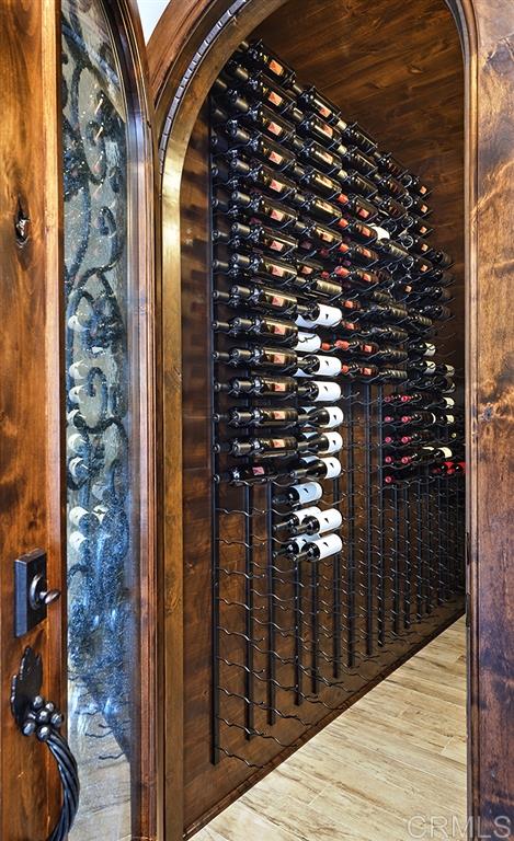 207 Stonesteps Way Encinitas, CA 92024 - Photo 11 of 25