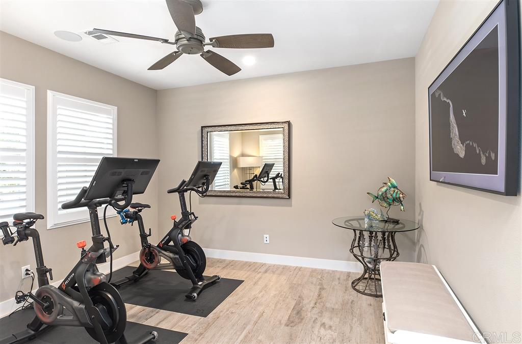 207 Stonesteps Way Encinitas, CA 92024 - Photo 12 of 25