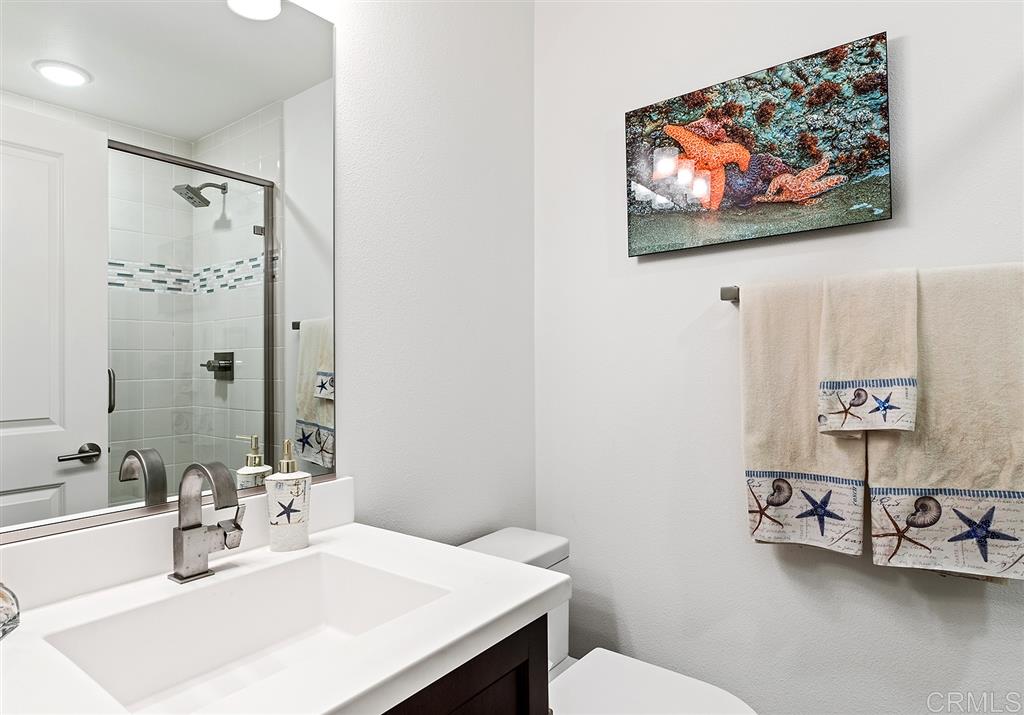 207 Stonesteps Way Encinitas, CA 92024 - Photo 13 of 25