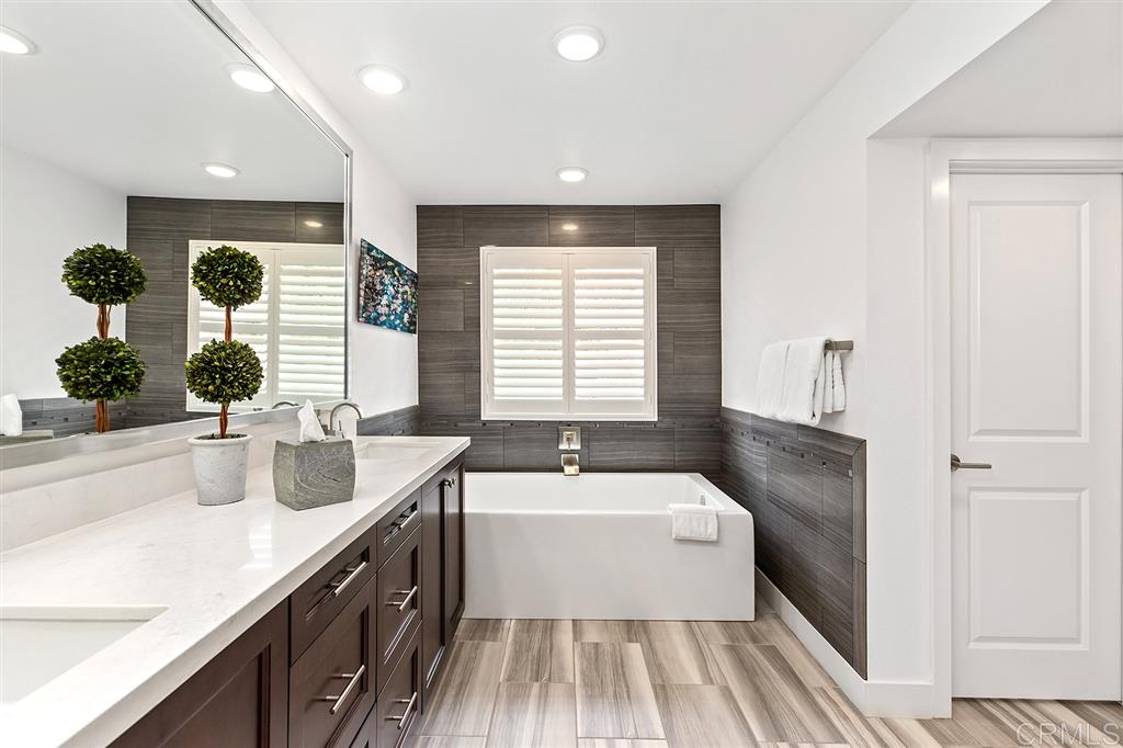 207 Stonesteps Way Encinitas, CA 92024 - Photo 15 of 25