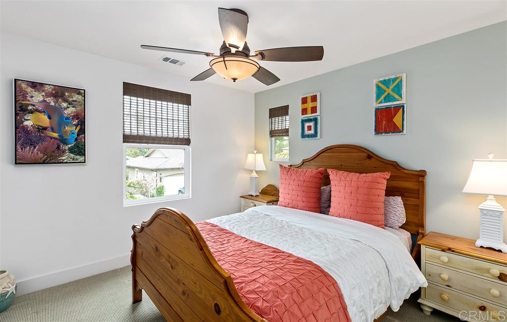 207 Stonesteps Way Encinitas, CA 92024 - Photo 20 of 25