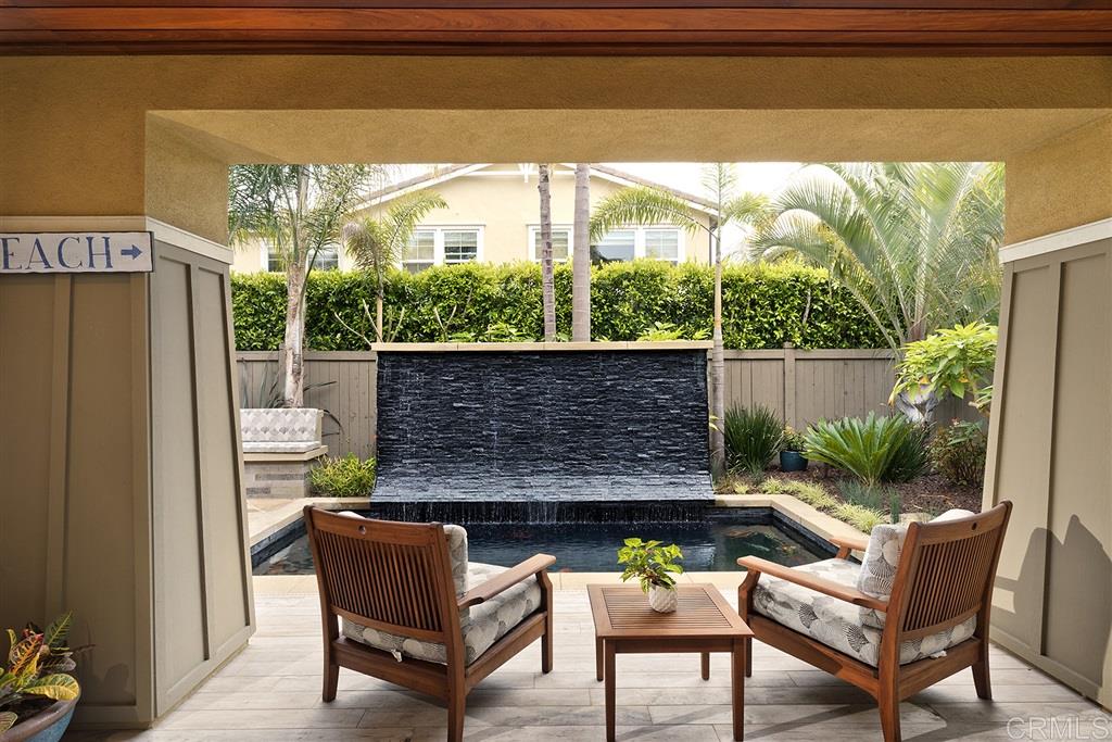 207 Stonesteps Way Encinitas, CA 92024 - Photo 21 of 25
