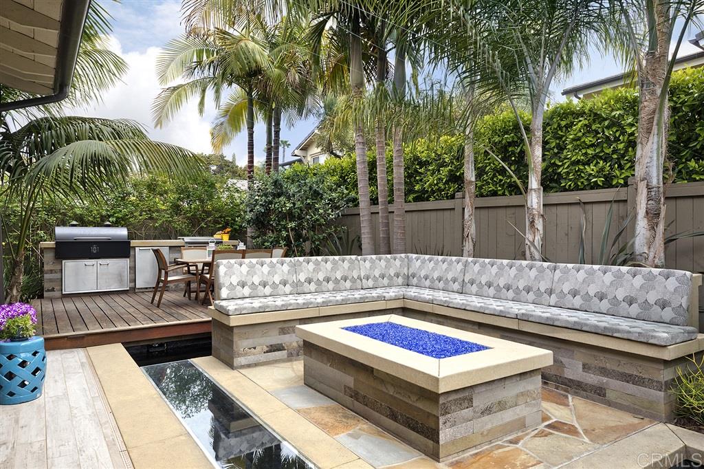 207 Stonesteps Way Encinitas, CA 92024 - Photo 23 of 25