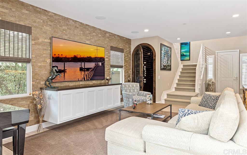 207 Stonesteps Way Encinitas, CA 92024 - Photo 4 of 25