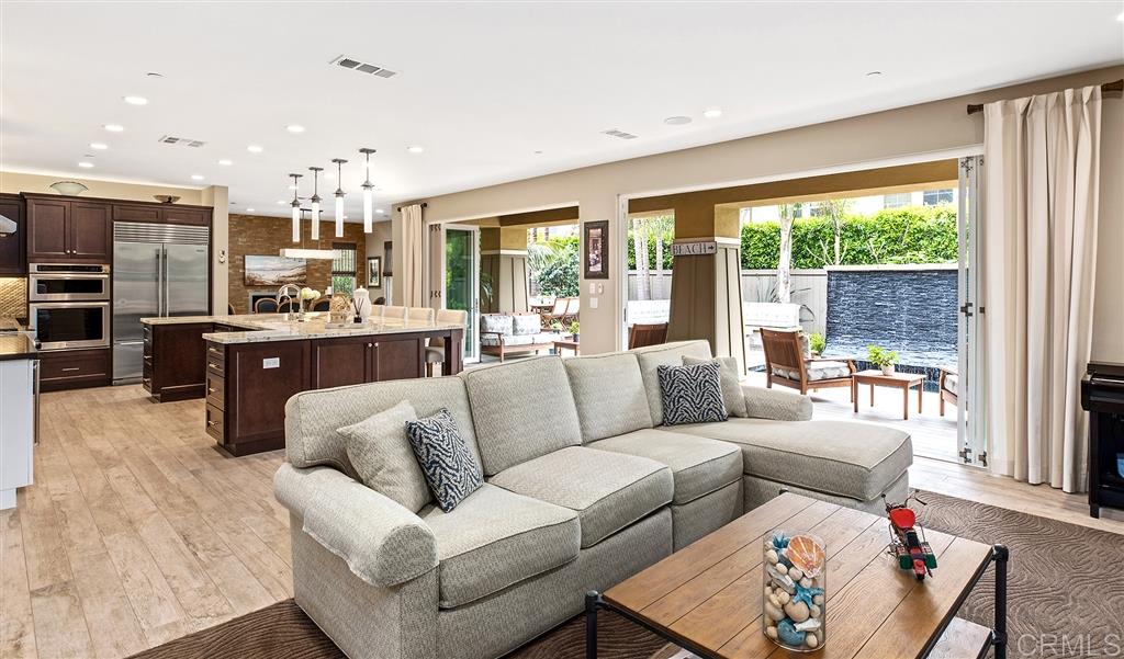 207 Stonesteps Way Encinitas, CA 92024 - Photo 5 of 25